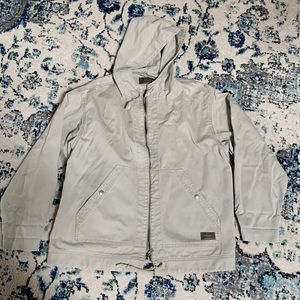 Calvin Klein Jacket
